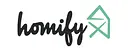 Homify Online  & Co.KG logo