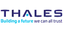 Thales logo