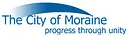 Cincinnati Public Schools logo