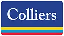 Colliers International Valuation & Advisory Services logo
