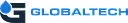Globaltech, Inc. logo
