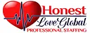 Wesley Medical Center Ks logo