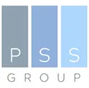 The PSS Group logo