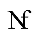 New Freedom's Career logo