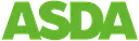 Asda Stores logo