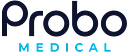 Probo Medical logo