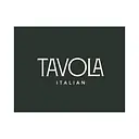 Table 301 Hospitality logo