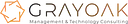 Grayoak logo