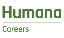 Humana logo
