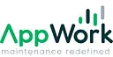 Join the AppWork Team logo
