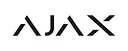 Ajax Systems logo