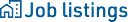 PEMCO logo