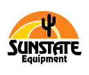 Sunstate logo