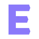 Evergen logo