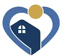 Independent Home Health logo