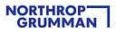 Northrop Grumman logo