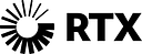 RTX logo
