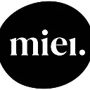 Miei Group Pty logo
