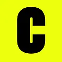 Curbed (New York Magazine) logo