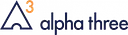 Alpha 3 Consulting logo