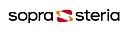 SopraSteriaSandbox logo