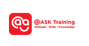 ASK Training logo