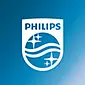 Philips logo