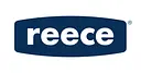 Reece logo