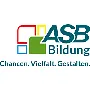 ASB Bildung gGmbH logo