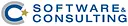 CHEFS CULINAR Software und Consulting GmbH & Co. KG logo