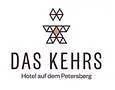 Das Kehrs Hotel Petersberg GbR logo