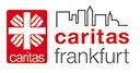 Caritasverband Frankfurt e.V. logo