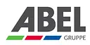 ABEL Mobilfunk GmbH & Co. KG logo