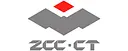 ZCC Cutting Tools Europe GmbH logo