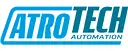 ATROTECH Elektrotechnik GmbH logo