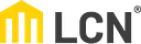 ISSENDORFF KG logo