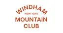 Windham Mountain Club logo