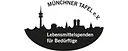 Münchner Tafel e.V. logo