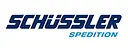Wilhelm Schüssler Spedition GmbH logo