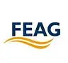FEAG Holding GmbH logo
