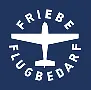 Friebe Luftfahrt-Bedarf GmbH logo