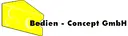 Bedien-Concept GmbH logo