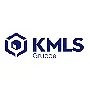 KMLS Services GmbH logo