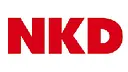 NKD Deutschland GmbH logo