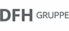 DFH Service-Center Simmern GmbH logo