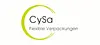 CySa-Pak GmbH logo