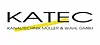 KATEC Kanaltechnik Müller & Wahl GmbH logo