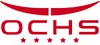 Ochs GmbH logo