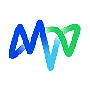 MVV Energie AG logo