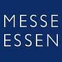 MESSE ESSEN GMBH logo
